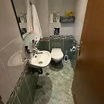 アパート 